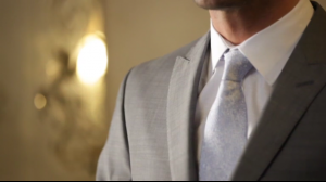 post-58365-0-82122900-1369226579_thumb.p