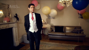 post-58365-0-84113200-1369226996_thumb.p