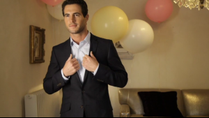 post-58365-0-89767600-1369226676_thumb.p