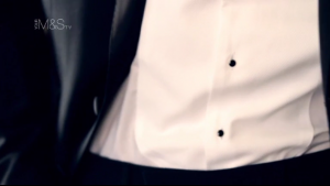 post-58365-0-90191400-1369226716_thumb.p