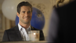 post-58365-0-94901800-1369226629_thumb.p