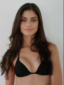 post-59614-0-01897100-1367717085_thumb.j