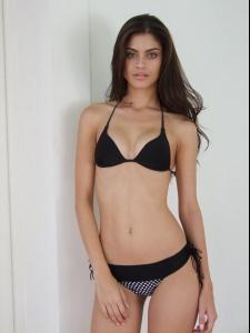 post-59614-0-03900500-1367717124_thumb.j