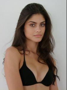 post-59614-0-30508700-1367716908_thumb.j