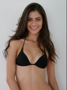 post-59614-0-34054900-1367717134_thumb.j