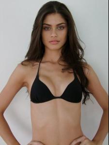 post-59614-0-59281800-1367717113_thumb.j