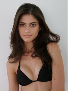 post-59614-0-75668100-1367717015_thumb.j