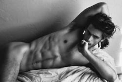 post-60009-0-98492600-1369245355_thumb.j