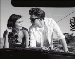 post-60033-0-02660000-1368949019_thumb.j