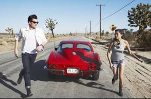 post-60033-0-26993700-1368949018_thumb.j