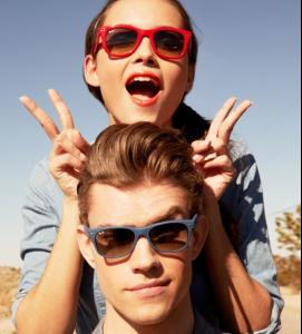 post-60033-0-89544900-1368949014_thumb.j