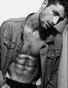 post-60166-0-69980600-1368720165_thumb.j