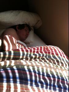 post-60408-0-31121000-1368569836_thumb.j