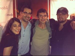 post-60408-0-38323900-1368569943_thumb.j