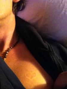 post-60408-0-47077200-1368569798_thumb.j