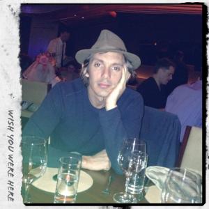 post-60408-0-60794500-1368569821_thumb.j