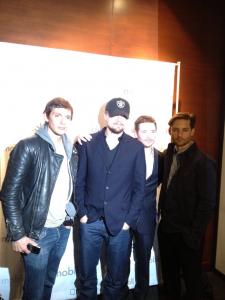 post-60408-0-64550600-1368571496_thumb.j