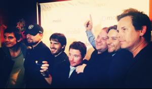 post-60408-0-95867000-1368569959_thumb.j