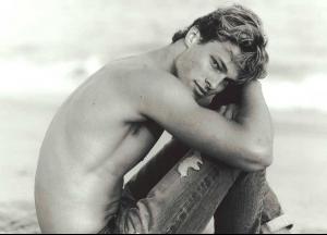 post-60960-0-00307100-1368551518_thumb.j