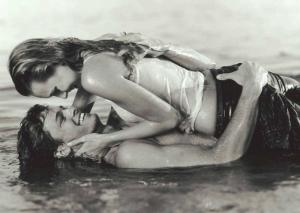 post-60960-0-05312500-1368551543_thumb.j