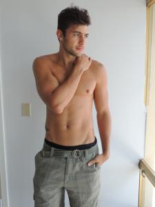 post-60960-0-06629900-1369842245_thumb.j