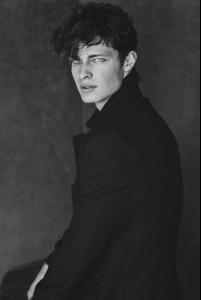 post-60960-0-10903900-1368551264_thumb.j