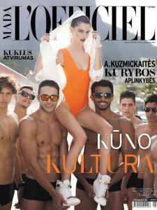 post-60960-0-17065800-1369839614_thumb.j