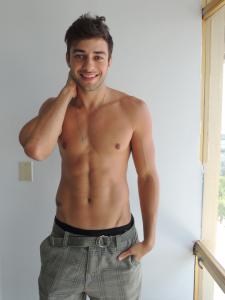 post-60960-0-22571200-1369841963_thumb.j