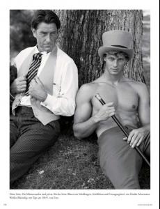 post-60960-0-24987900-1368550268_thumb.j