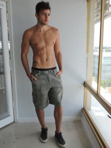 post-60960-0-35394800-1369842069_thumb.j