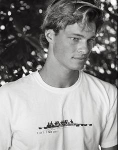 post-60960-0-38200600-1368550500_thumb.j