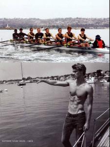 post-60960-0-41050500-1368550721_thumb.j