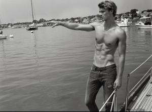 post-60960-0-44310900-1368550546_thumb.j