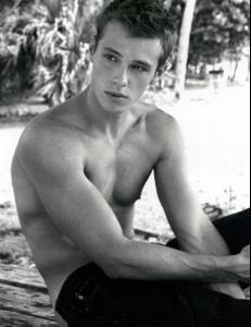 post-60960-0-45087000-1370017221_thumb.j