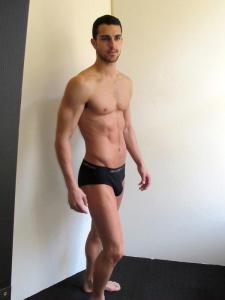 post-60960-0-45416100-1369834757_thumb.j