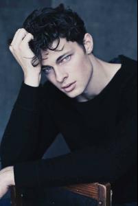 post-60960-0-46214000-1368551273_thumb.j