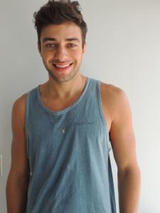 post-60960-0-54511600-1369841797_thumb.j