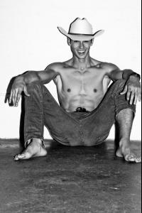 post-60960-0-59113600-1370017822_thumb.j