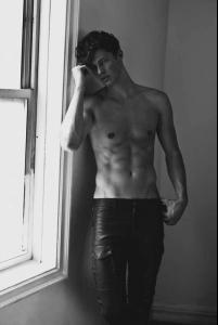 post-60960-0-63010100-1368551299_thumb.j