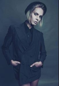 post-60960-0-67039000-1369082605_thumb.j