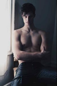 post-60960-0-73969500-1368551309_thumb.j