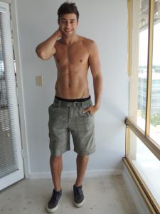 post-60960-0-76353400-1369842167_thumb.j