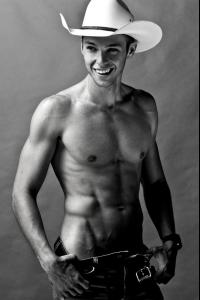 post-60960-0-78691500-1370017789_thumb.j