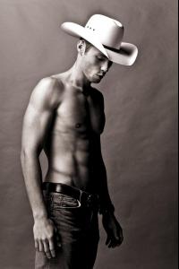 post-60960-0-82396600-1370017762_thumb.j