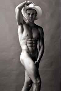 post-60960-0-83008000-1370017930_thumb.j