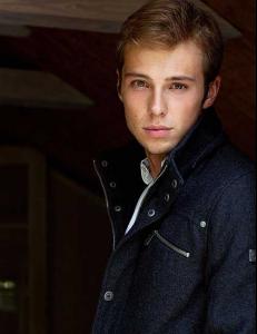 post-60960-0-83589300-1370017163_thumb.j