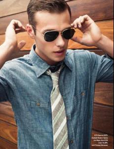 post-60960-0-85889600-1370017199_thumb.j