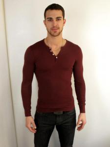 post-60960-0-89155100-1369834040_thumb.j