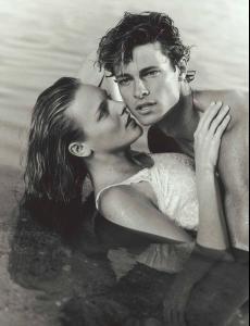 post-60960-0-90007800-1368551526_thumb.j