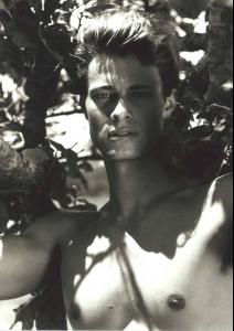 post-60960-0-94263900-1368551567_thumb.j